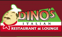 Dinos Italian